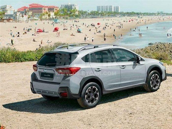 846_634_20201104171414505472621784858