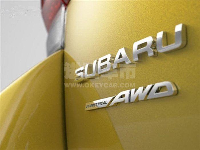 846_634_20201104171414076280715515542