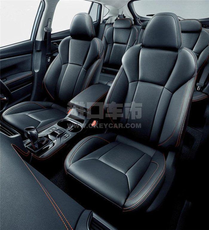 846_932_20201104171414756071682125077