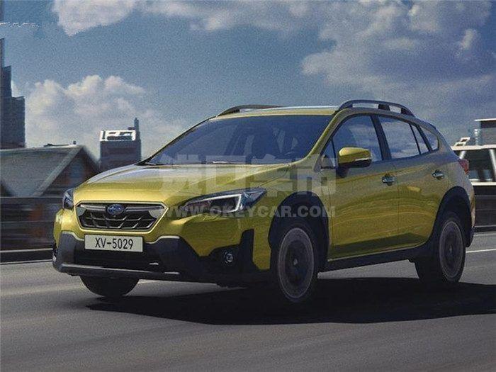 846_634_20201104171414779944678722657