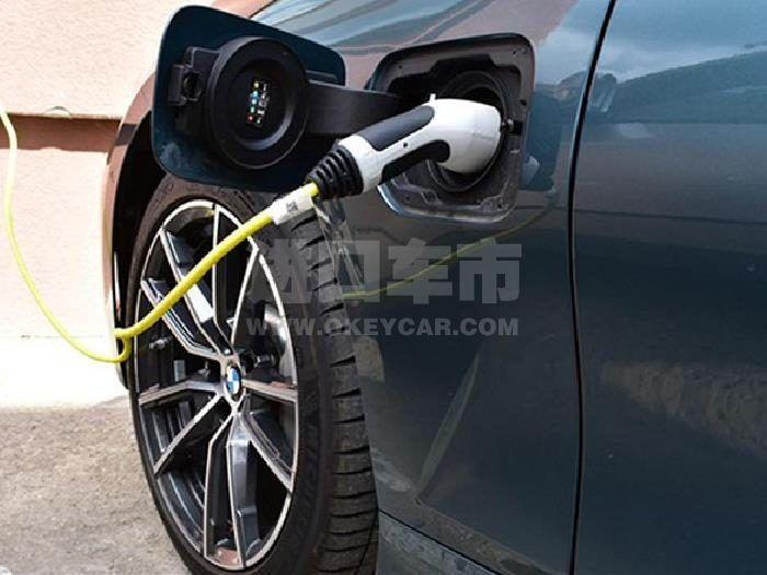 微信截图_20201215092152