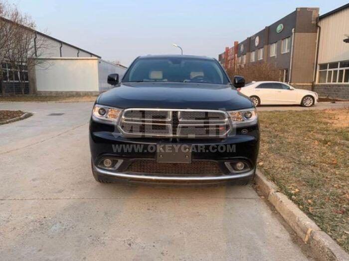 QQ截图20201215092504