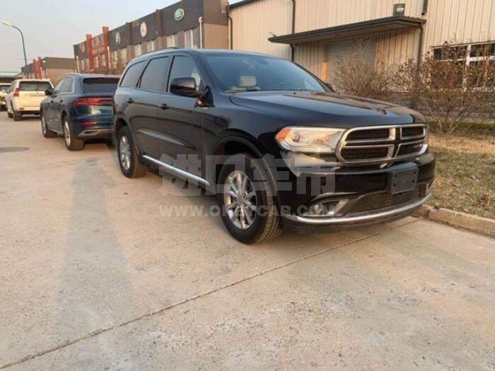 QQ截图20201215092530