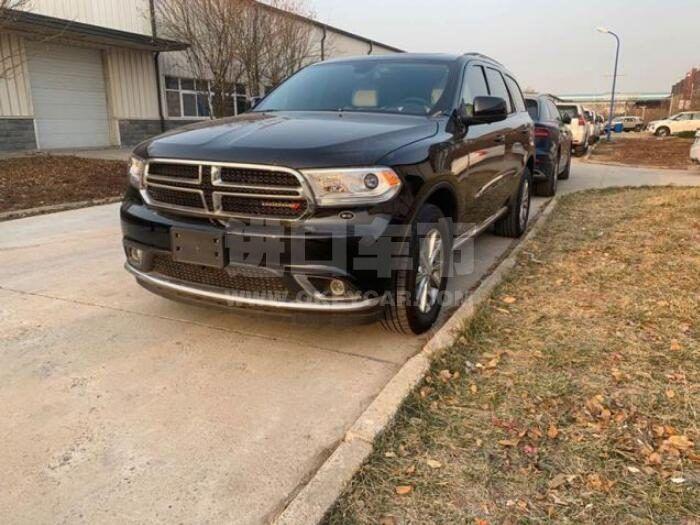 QQ截图20201215092544