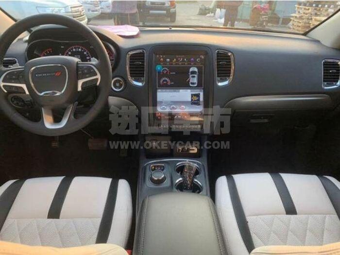 QQ截图20201215092608