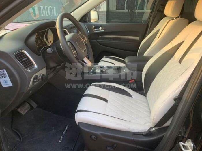 QQ截图20201215092552