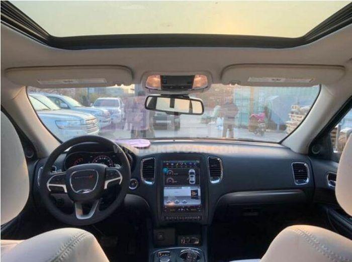 QQ截图20201215092616