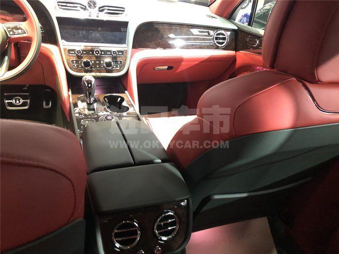 微信图片_202012091048228