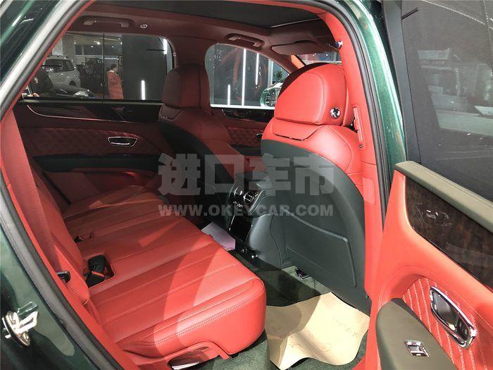 微信图片_202012091048223