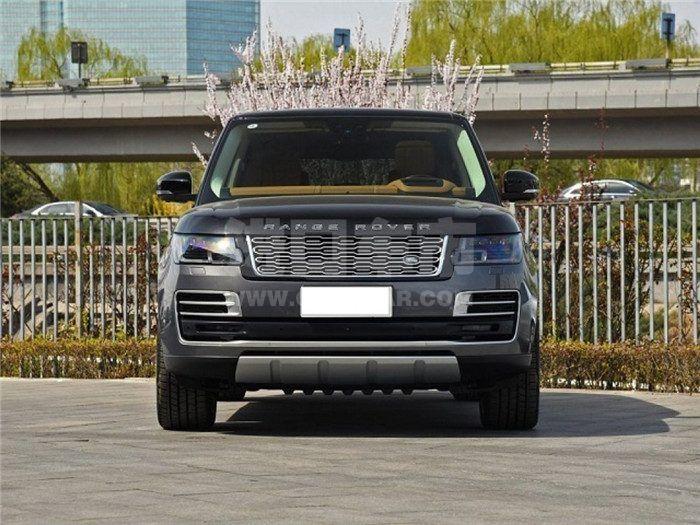 6d08b7e0ede74df3a7061eab55007839