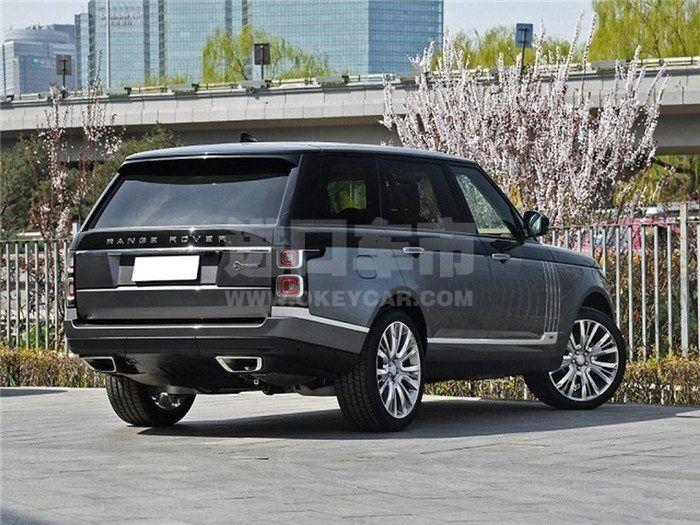 964898b790fb426497b36a375d9cb6e3