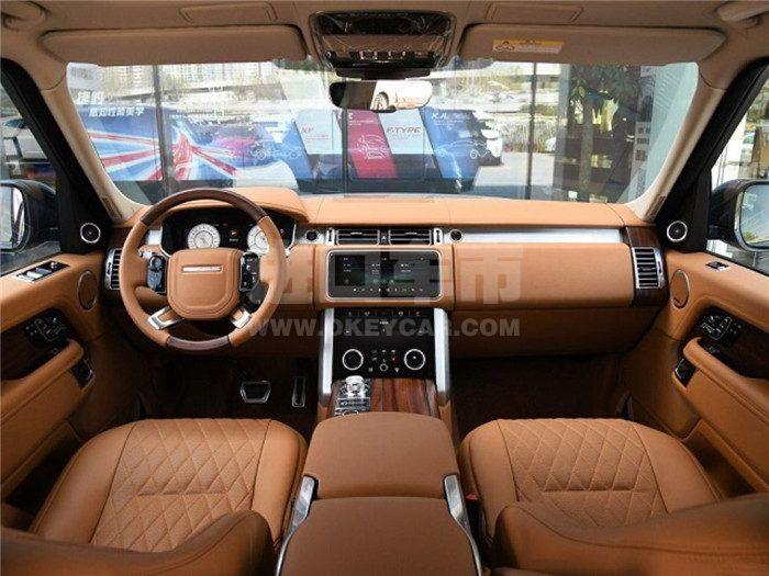 8c3f98c362a14bdcba935597fad693c4