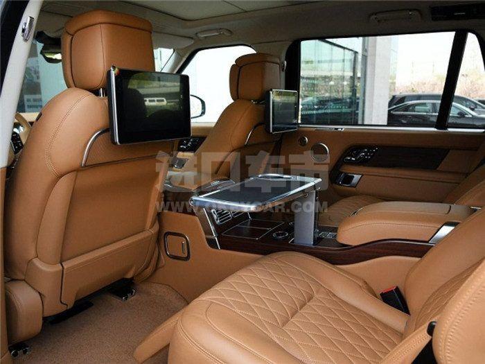 5969f087bf8143eb8bb0a660ab5357ca