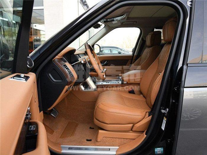 765253a2d79f4017bd157109f7358134