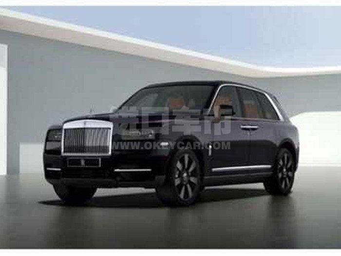 e291f1977a48121ac34cf85a3dbe525d