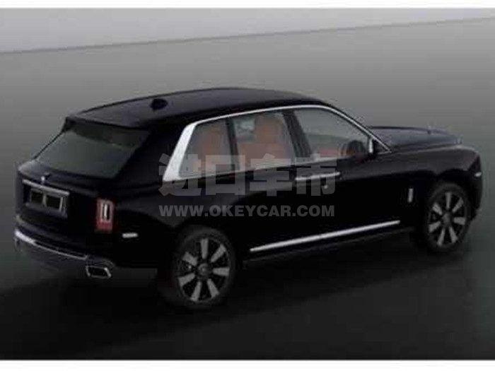 f8fccea6f3f3e4ca9d3b3cf4d2b835d1