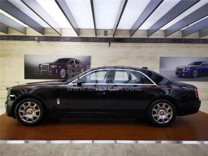 66cadfb01d6c41fb9cff5673a7db07c0