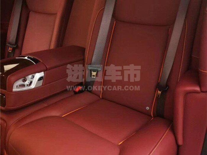 9909469abb904802b3f3de00079ee753