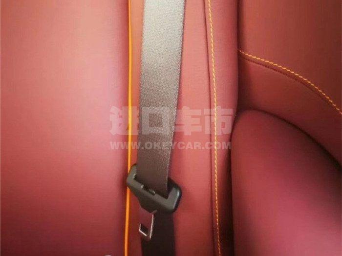 9f429761fc0d44ed9147977a9aa88102