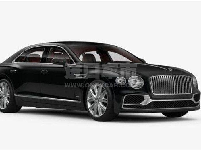 b95ce322f1b241e5bce44a7037993569