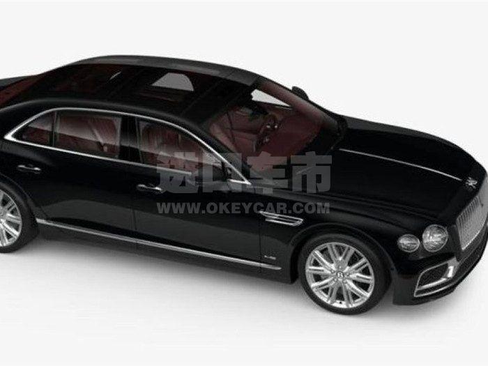 07af5dec46af4865b06715d1090fc977