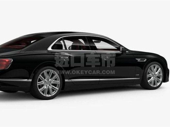 3f454d772c9447c0ae16aedfe51d78a0