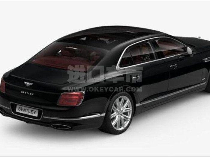 d0c56fcd10e14ae3a94cafd21669aa97