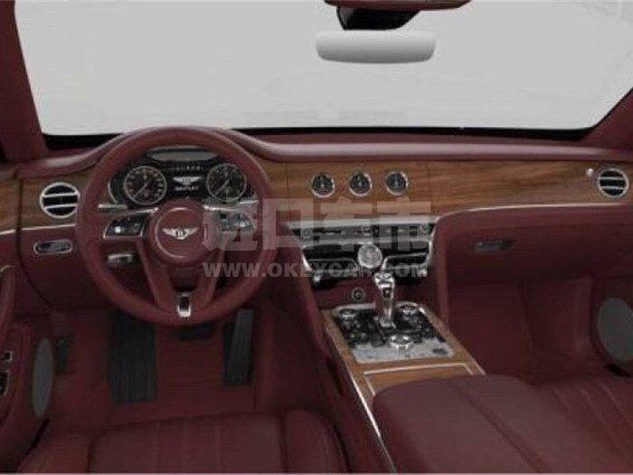 17872754860d4d25baa4d664698b7d0b (1)