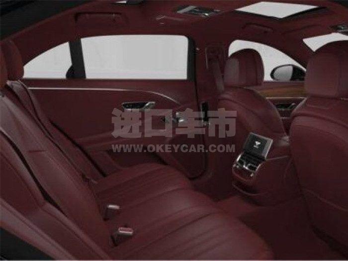 6118282490674c46bc3868cbfc8d173f