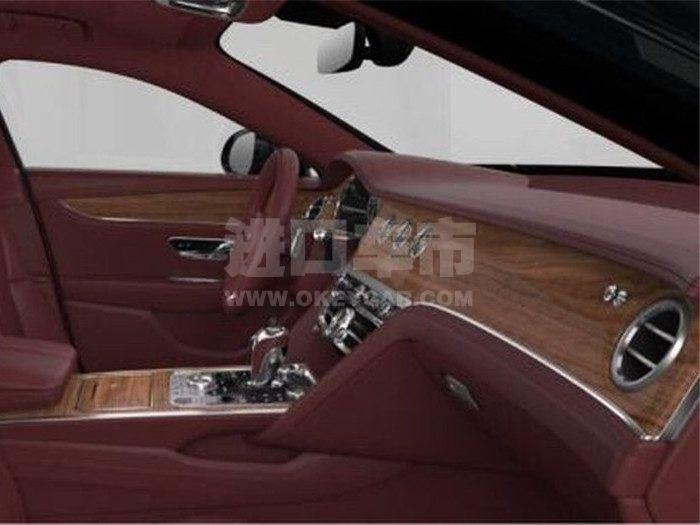 a126dc7971ff4a9796153a8f3d812a6f