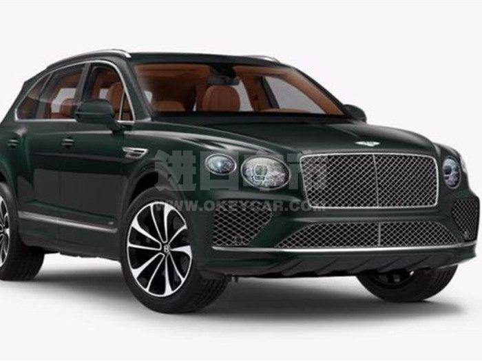 b5cd4ad4c7d69ac6ae18ab2b02d6689b