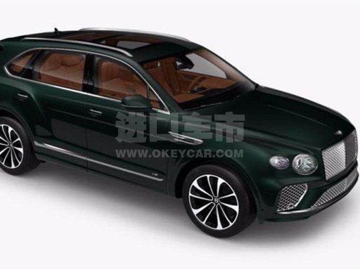 992f009423c71b9c6cb656d259e8ac35