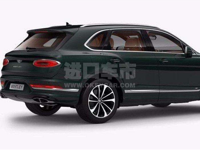 3f379dd3f9e2455742b64541b1cde813