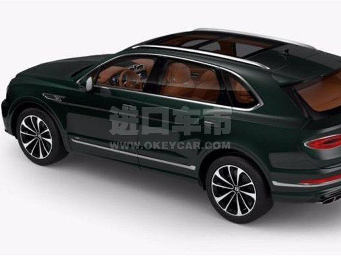 0022da72d622ac3edbec6cef0789d54b