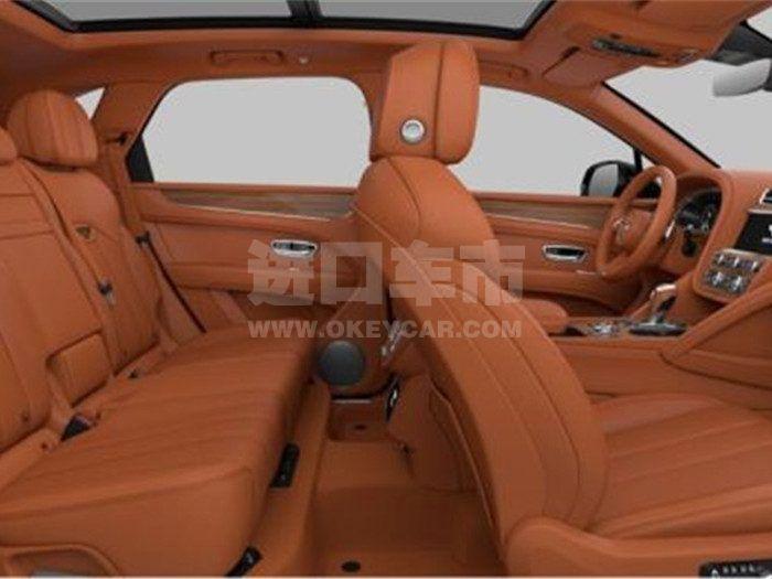 3983a66572ab53de2edfd9b8bcb4c077