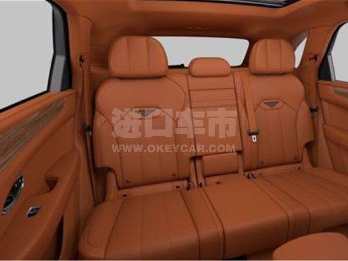 4e7faa80156a34c0c933565c3ce050f8