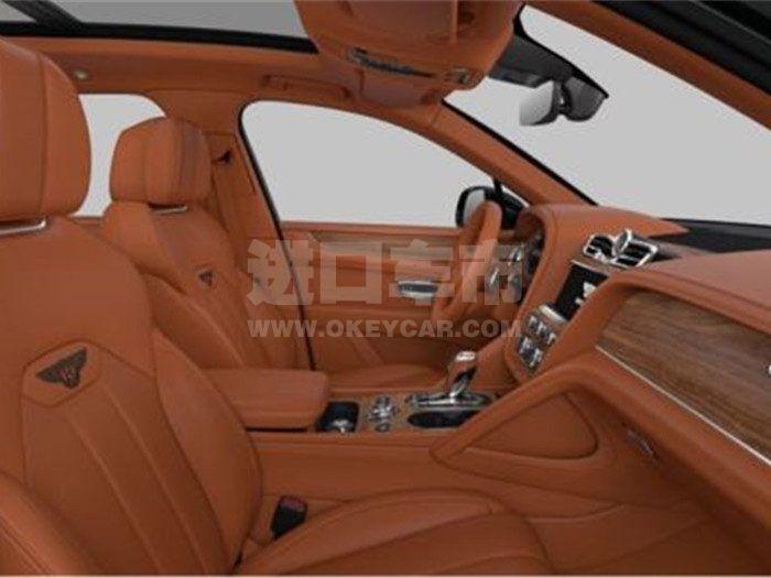 7f176623cf183ed1866453bd38925484