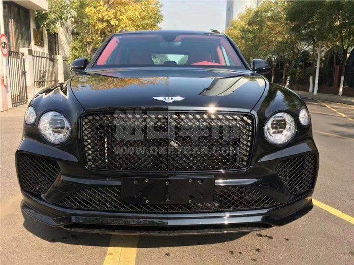 ec43066c9d7e49af93bf4e08dd72a92e