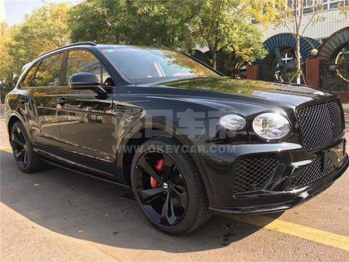 464a3dacb0b846f0b22789ef9deccaba