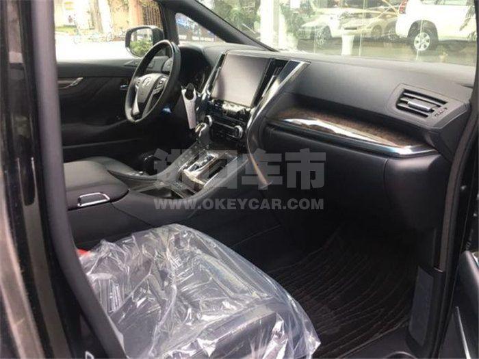 a7a151e8f452d2889a580fb91798a146