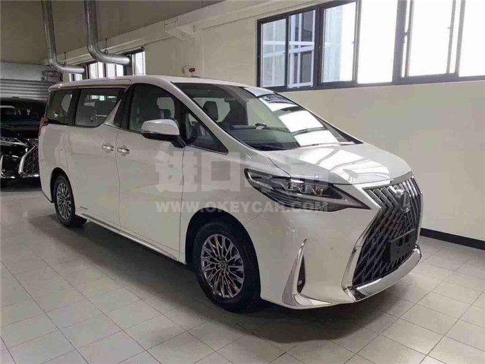 7ba83b9c8cb24b9aa169f7ec03a3571f