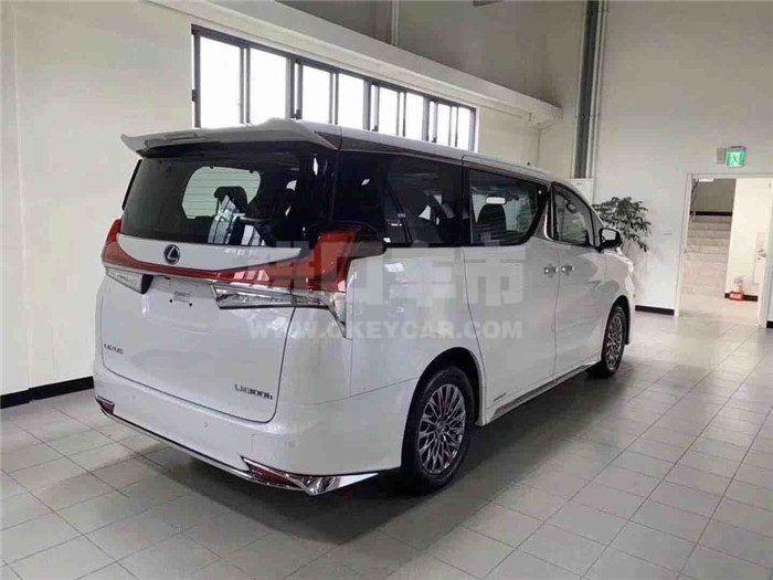 8d468505a8b24538bcd21e8a0a9da5cf