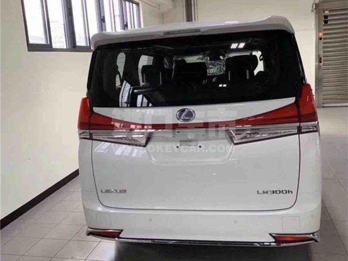 a430d827cd7d441a8aaa664f5516b8c7