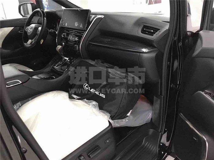 d055733c40a34532979d6a4784b5e1a1