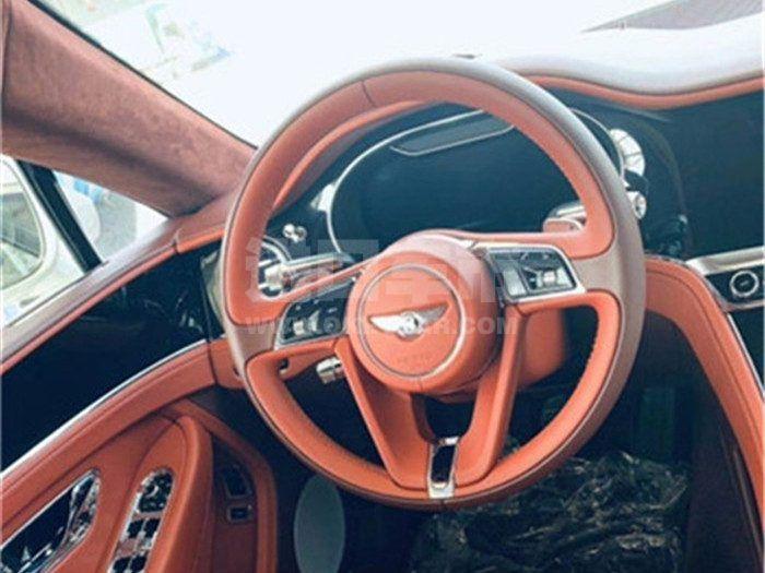 7a49d75b8c902554d004f1b0117f7d74