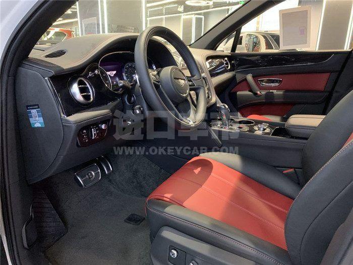 cd91eee43d4c40a188a3c53aaeaaf35e