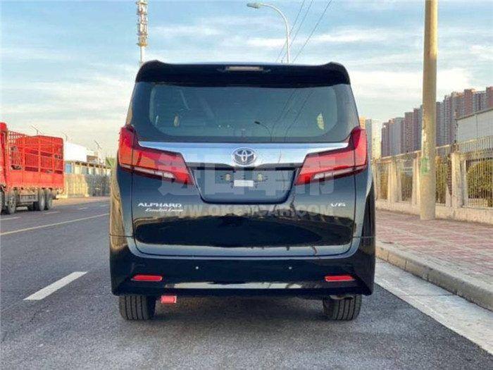 139e60cbe6ff4b9ca9f6f39cecde0fc7