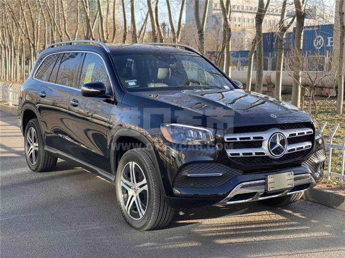 b73d93c131f1480a8b51c9086e28302e