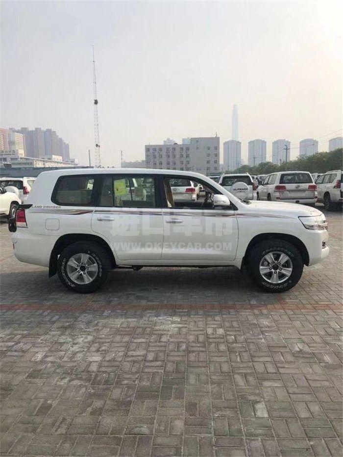 1c8e08b5457f685769ffbc0e8b45567