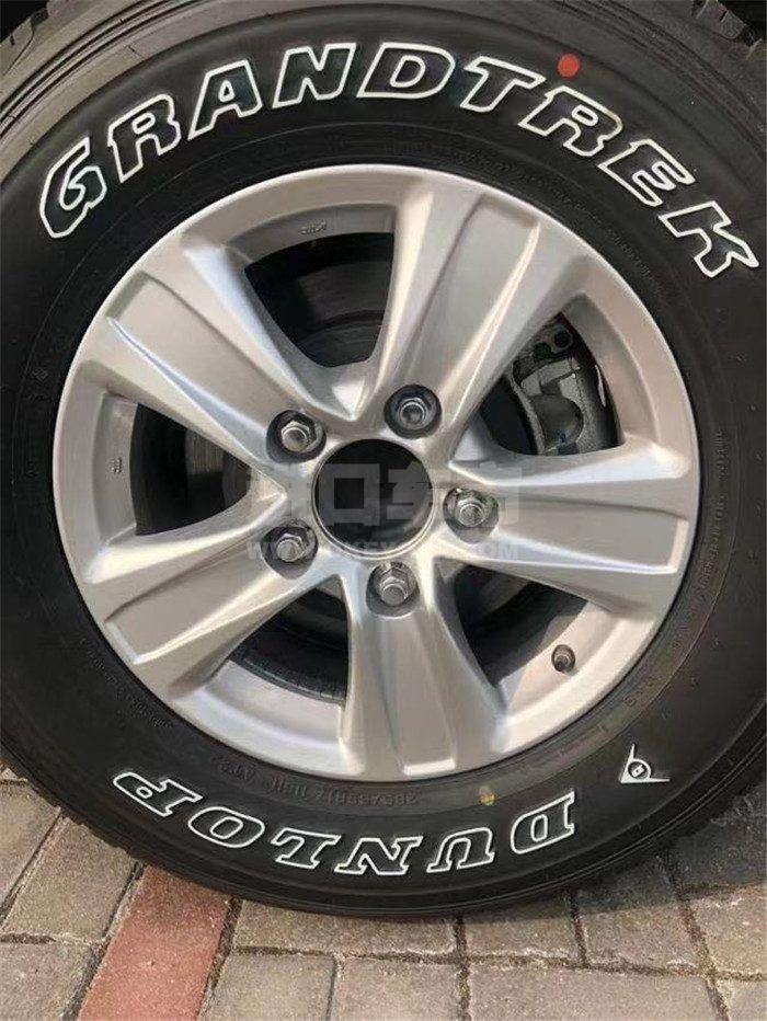 12d01907902fc9664fa670686e35869